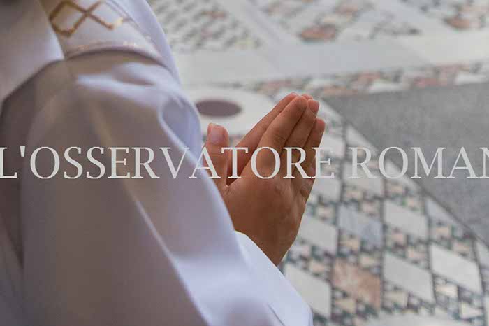 %_tempFileName00958_26062016%