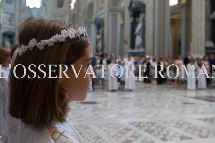 %_tempFileName00959_26062016%