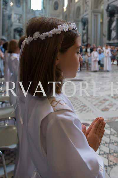 %_tempFileName00960_26062016%