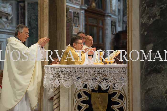 %_tempFileName00961_26062016%