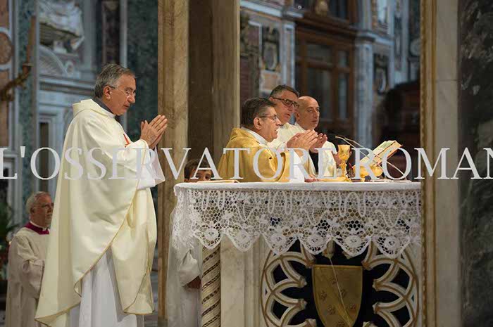 %_tempFileName00962_26062016%