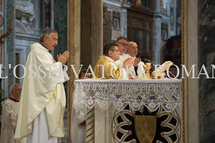 %_tempFileName00963_26062016%