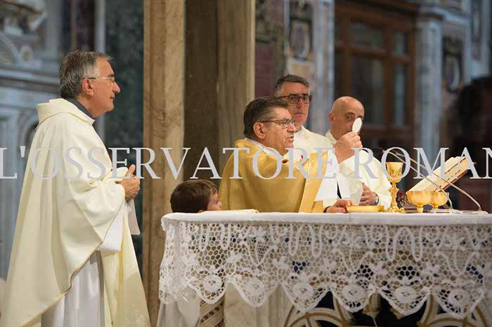 %_tempFileName00964_26062016%