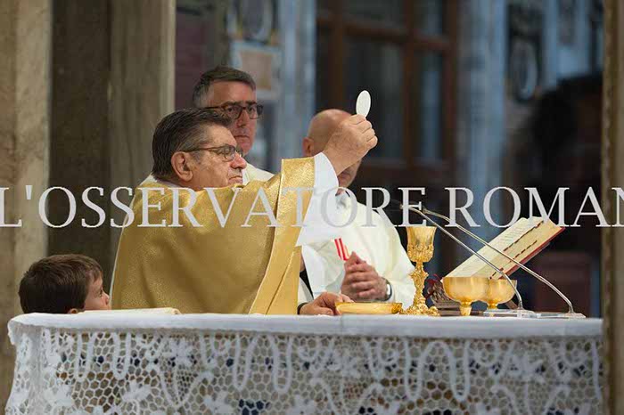 %_tempFileName00965_26062016%