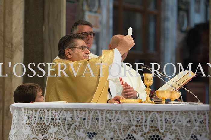 %_tempFileName00966_26062016%