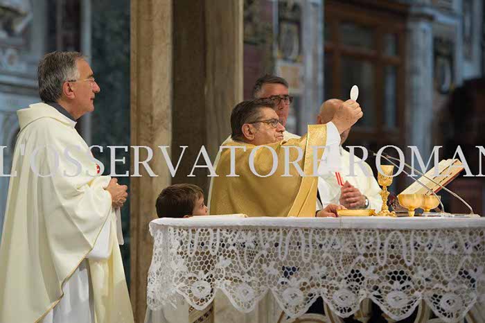 %_tempFileName00967_26062016%