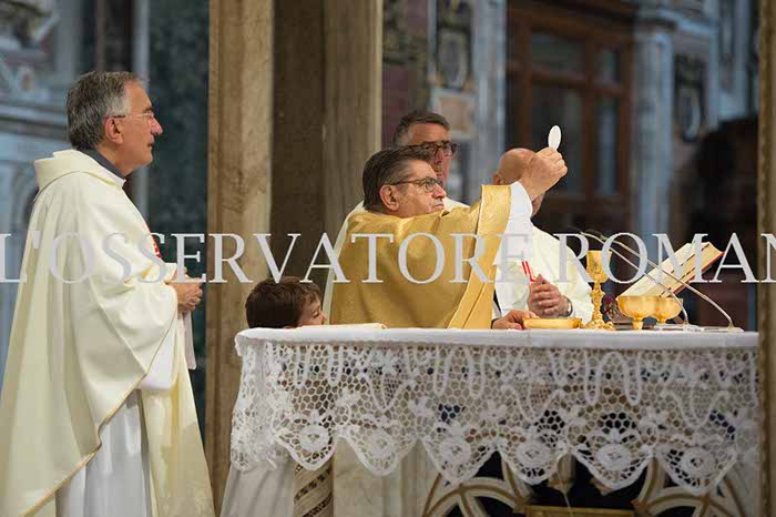 %_tempFileName00969_26062016%