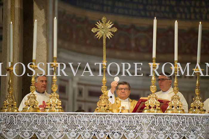 %_tempFileName00970_26062016%