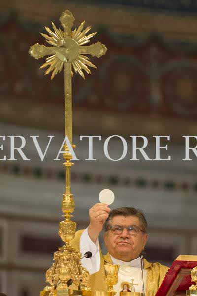 %_tempFileName00971_26062016%