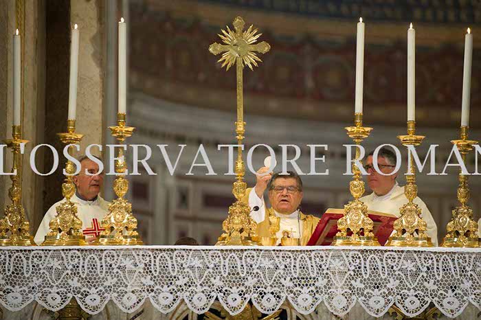 %_tempFileName00972_26062016%