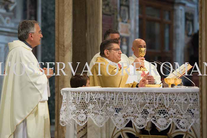 %_tempFileName00973_26062016%