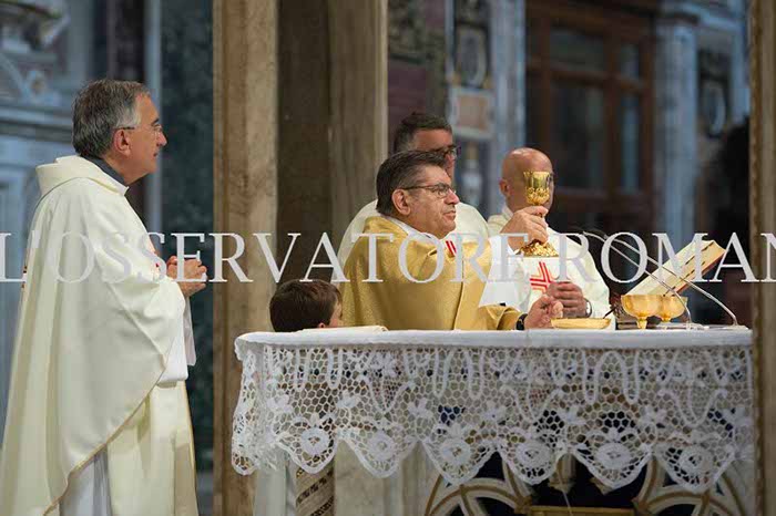 %_tempFileName00974_26062016%