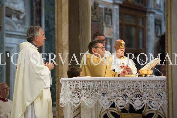 %_tempFileName00975_26062016%