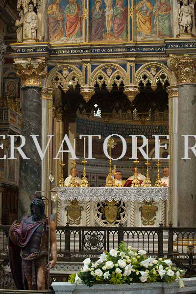 %_tempFileName00981_26062016%