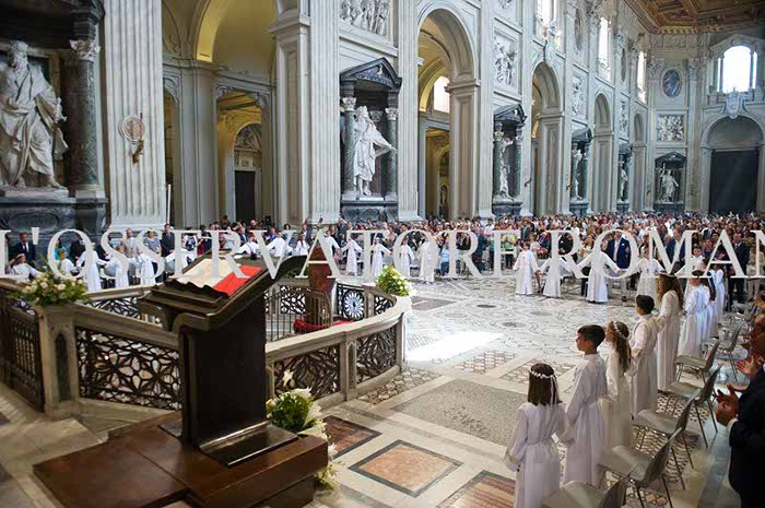 %_tempFileName01003_26062016%