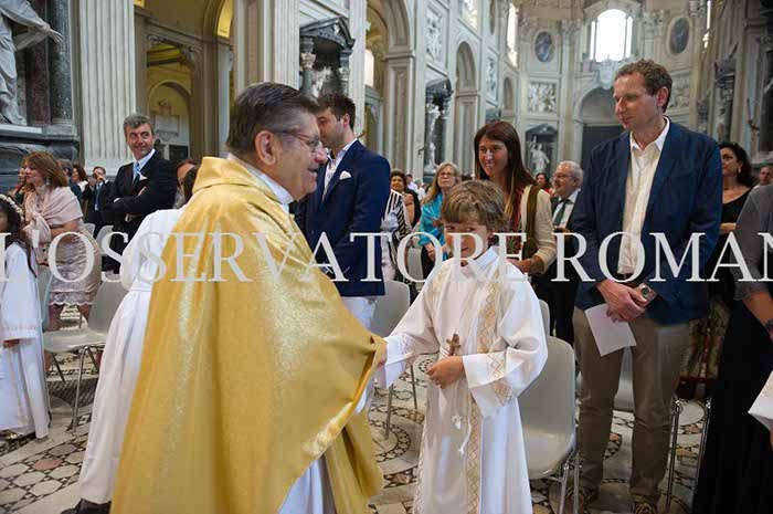 %_tempFileName01052_26062016%