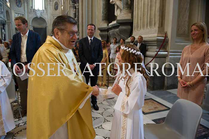 %_tempFileName01057_26062016%