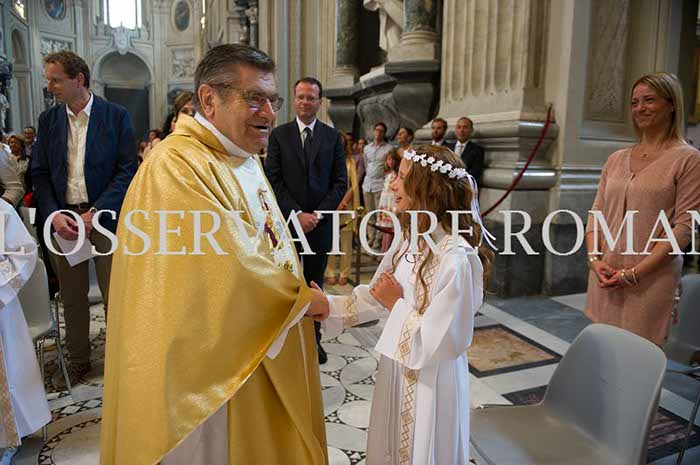 %_tempFileName01058_26062016%