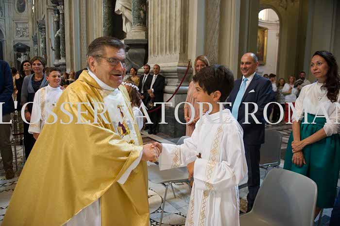 %_tempFileName01059_26062016%