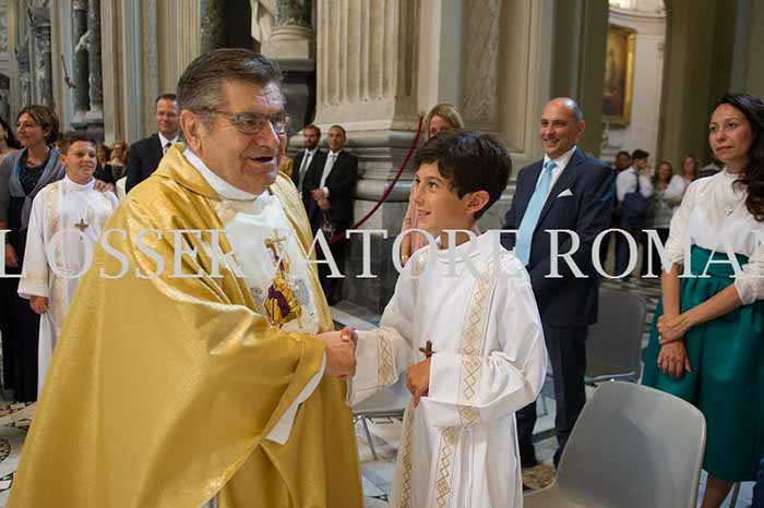 %_tempFileName01061_26062016%