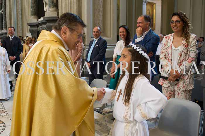 %_tempFileName01063_26062016%