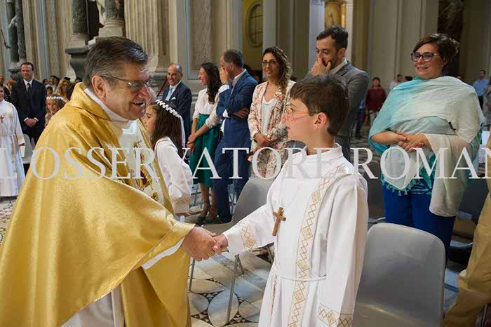 %_tempFileName01066_26062016%