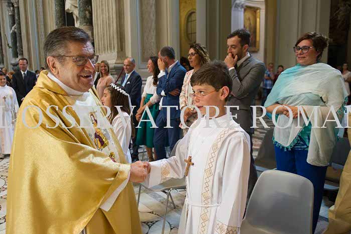 %_tempFileName01068_26062016%