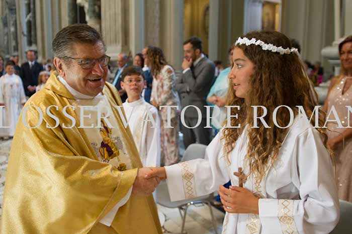 %_tempFileName01069_26062016%