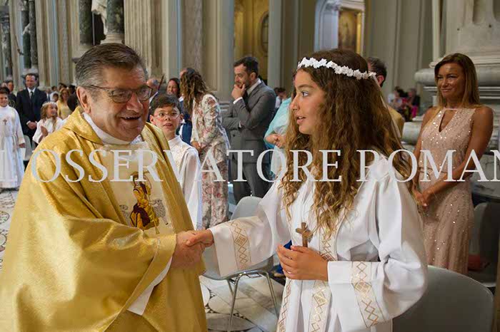 %_tempFileName01070_26062016%