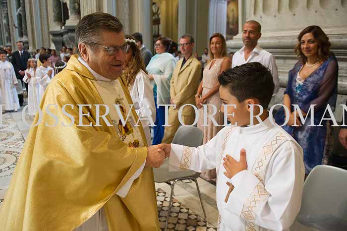 %_tempFileName01071_26062016%