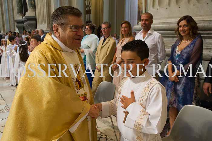 %_tempFileName01073_26062016%