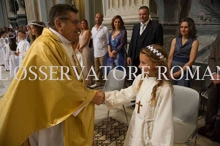 %_tempFileName01074_26062016%