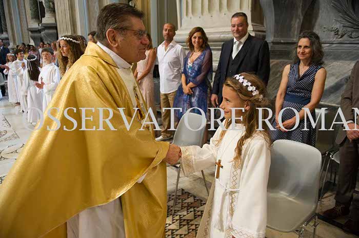 %_tempFileName01075_26062016%