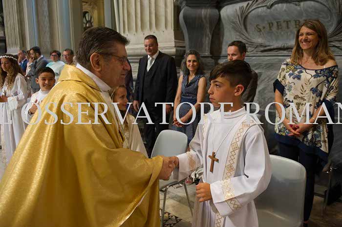 %_tempFileName01076_26062016%