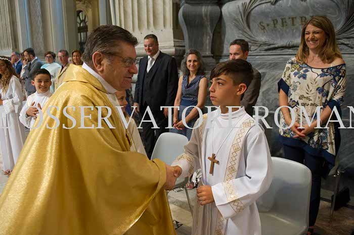 %_tempFileName01077_26062016%