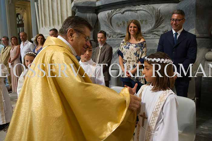 %_tempFileName01078_26062016%