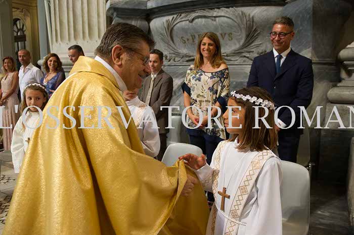 %_tempFileName01079_26062016%