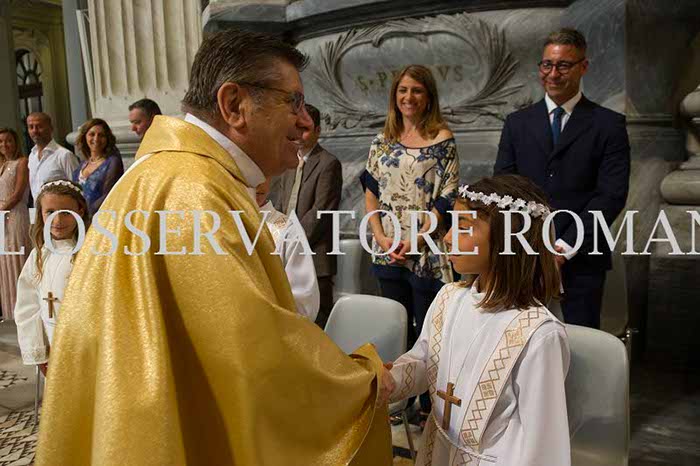 %_tempFileName01081_26062016%