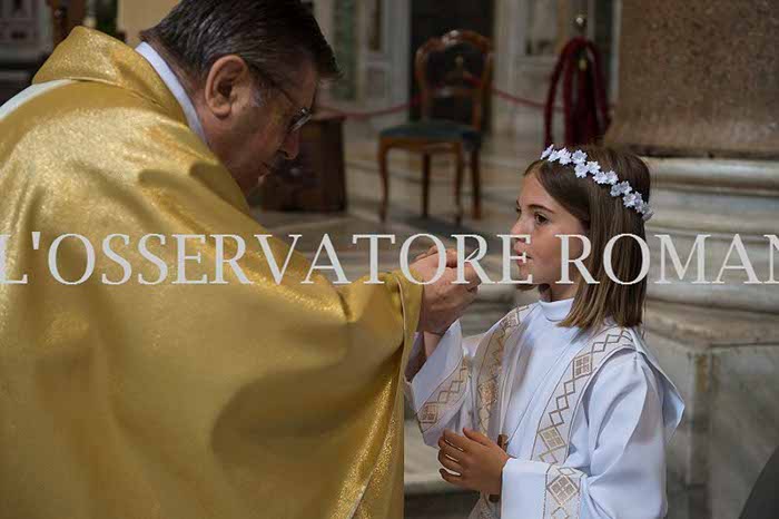 %_tempFileName01084_26062016%