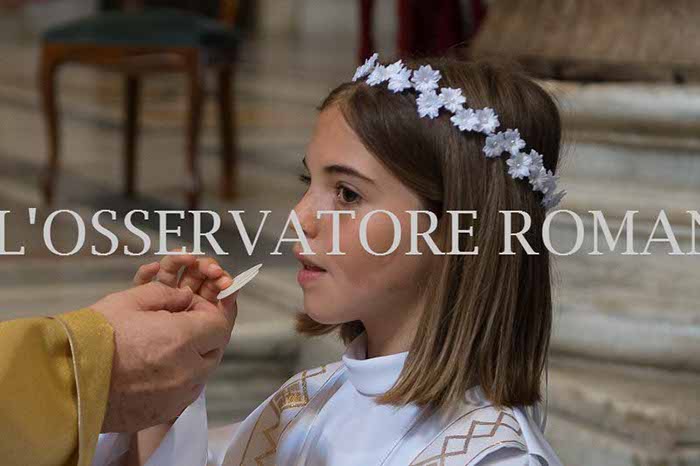 %_tempFileName01085_26062016%