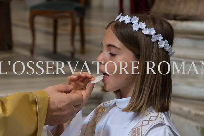 %_tempFileName01086_26062016%