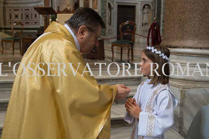 %_tempFileName01087_26062016%