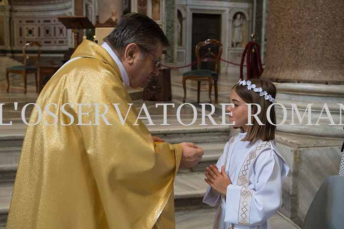 %_tempFileName01088_26062016%