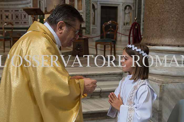 %_tempFileName01089_26062016%