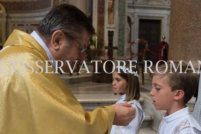 %_tempFileName01091_26062016%