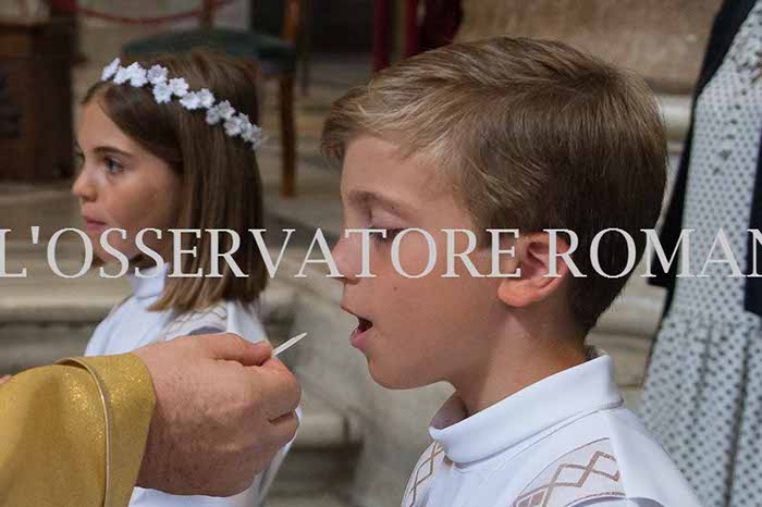 %_tempFileName01092_26062016%