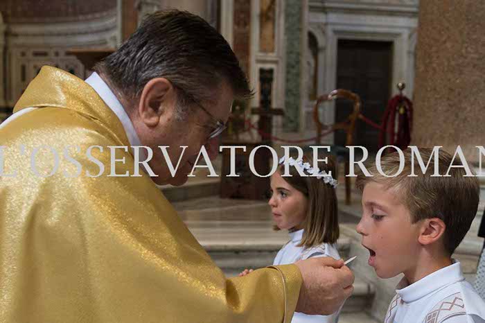 %_tempFileName01093_26062016%