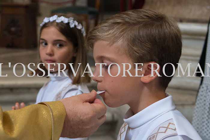 %_tempFileName01095_26062016%