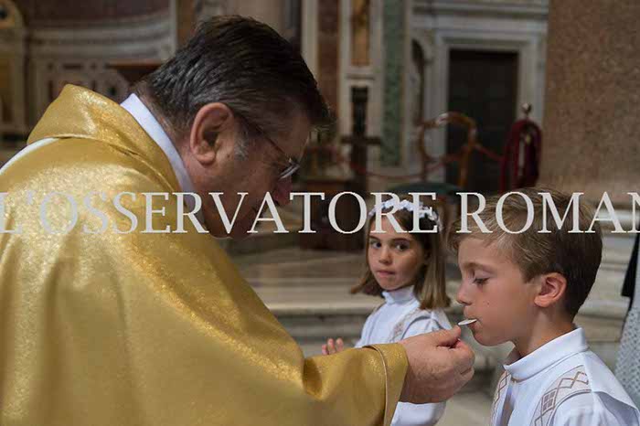 %_tempFileName01096_26062016%