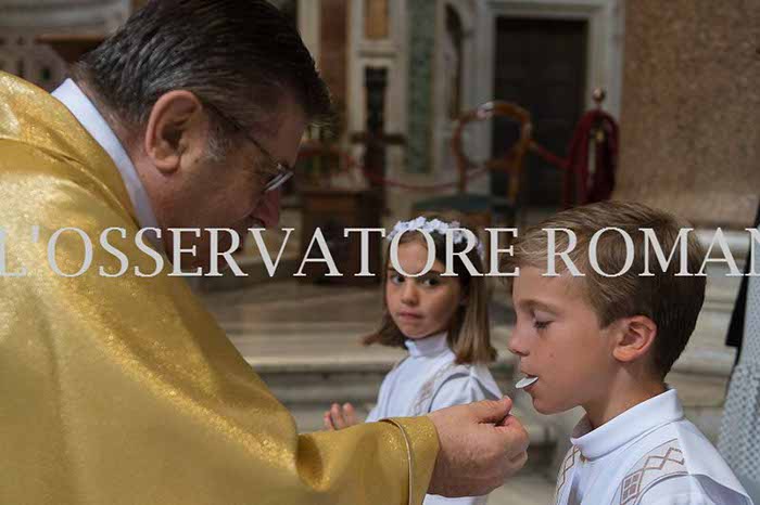 %_tempFileName01097_26062016%